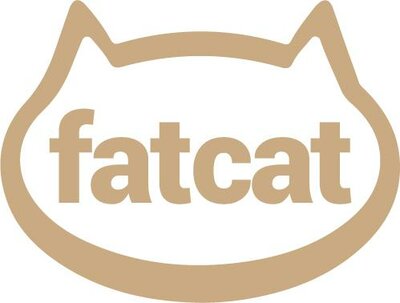Trademark Fatcat