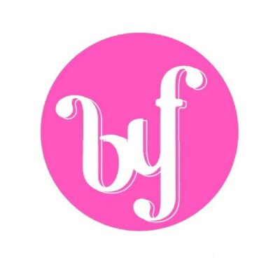 Trademark byf