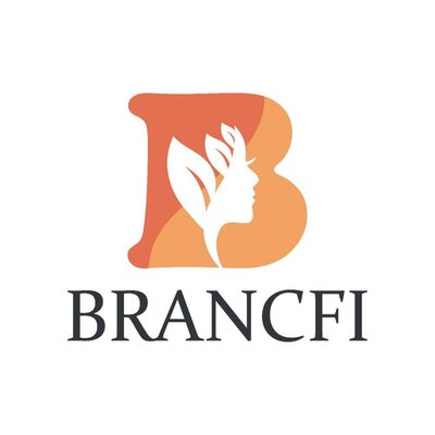 Trademark BRANCFI