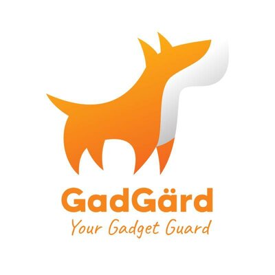 Trademark GadGard