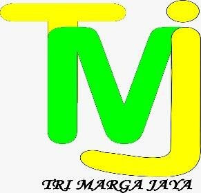 Trademark TRI MARGA JAYA