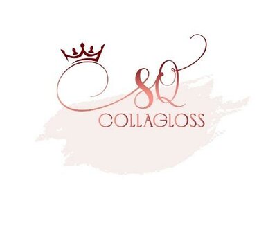 Trademark SQCollagloss