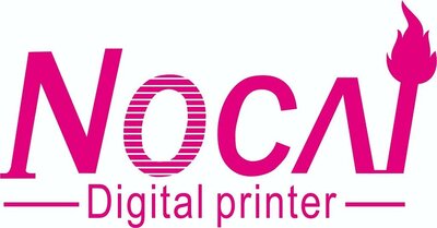 Trademark Nocai Digital Printer