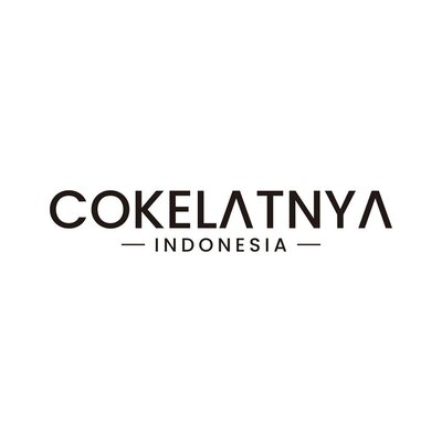 Trademark COKELATNYA INDONESIA