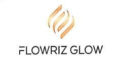 Trademark FLOWRIZ GLOW