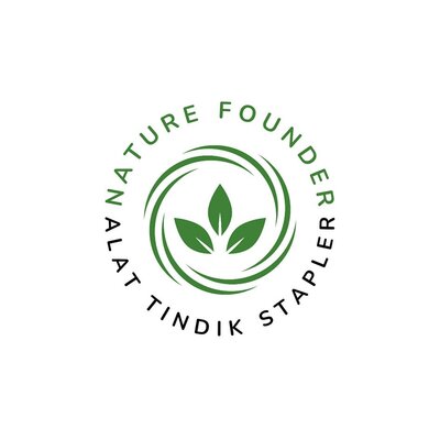 Trademark nature founder