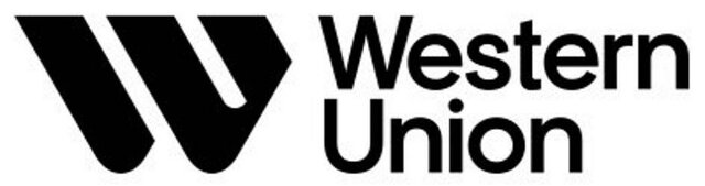 Trademark W WESTERN UNION