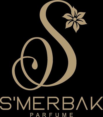 Trademark S'merbak