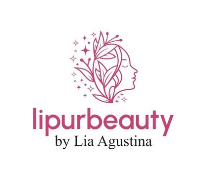 Trademark lipurbeauty by Lia Agustina