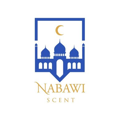 Trademark NABAWI SCENT