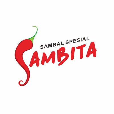 Trademark SAMBITA