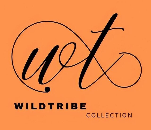 Trademark WILDTRIBE COLLECTION