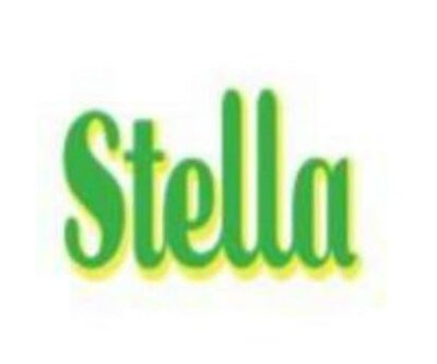 Trademark STELLA