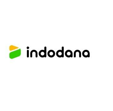 Trademark INDODANA & Logo