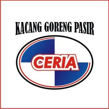 Trademark KACANG GORENG PASIR CERIA