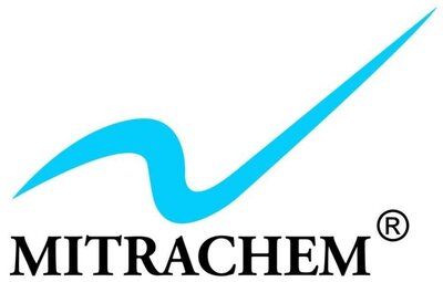 Trademark MITRACHEM