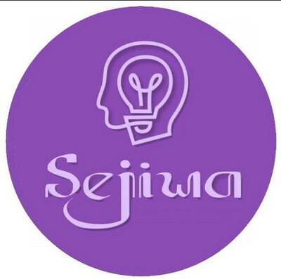 Trademark SEJIWA