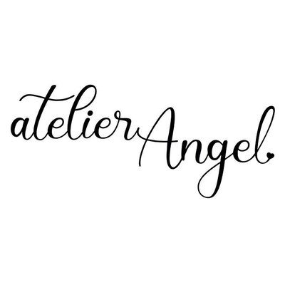 Trademark atelierangel