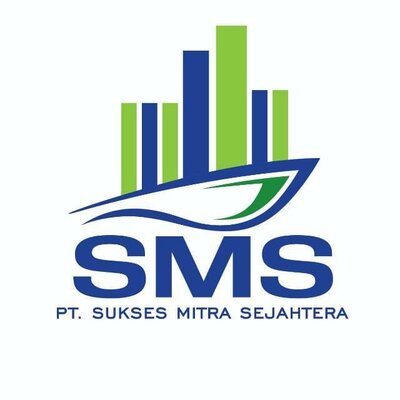 Trademark SMS (PT. SUKSES MITRA SEJAHTERA)