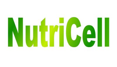 Trademark NutriCell