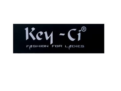 Trademark Key-Ci