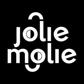 Trademark JOLIE MOLIE