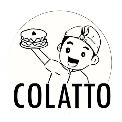 Trademark COLATTO