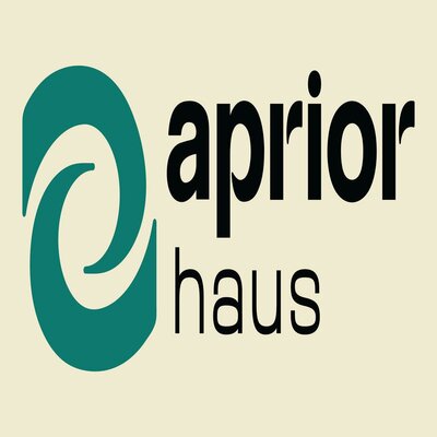 Trademark aprior haus