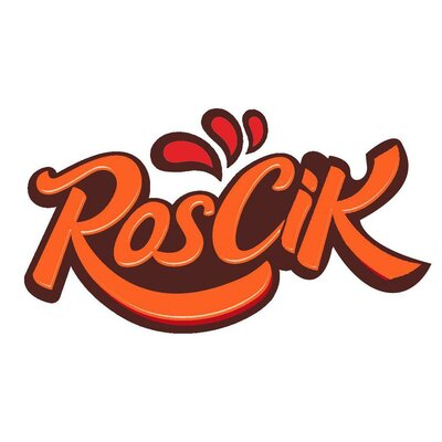 Trademark Roscik