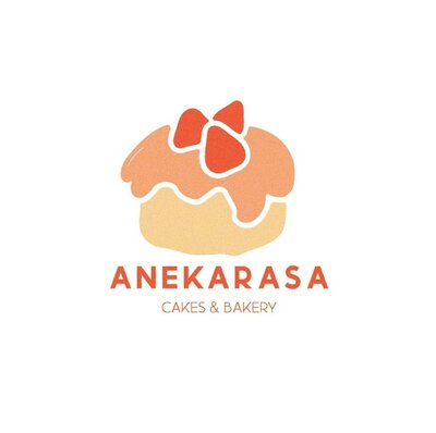 Trademark ANEKARASA