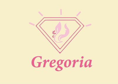 Trademark Gregoria