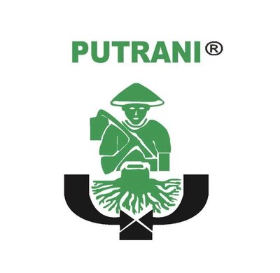 Trademark PUTRANI ®