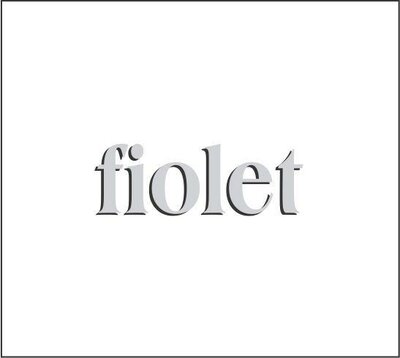 Trademark Fiolet