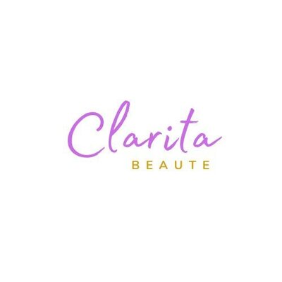 Trademark CLARITA BEAUTE