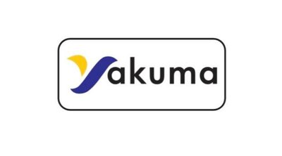 Trademark yakuma