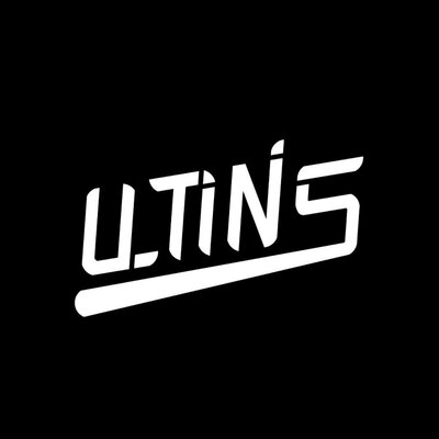 Trademark ULTINIS