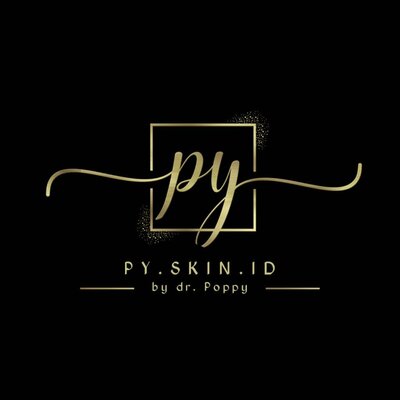 Trademark PY . SKIN . ID