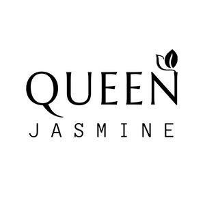 Trademark QUEEN JASMINE