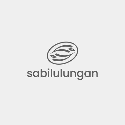 Trademark sabilulungan