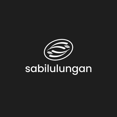 Trademark sabilulungan