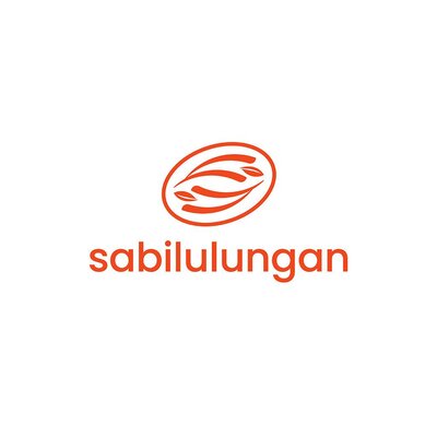 Trademark sabilulungan