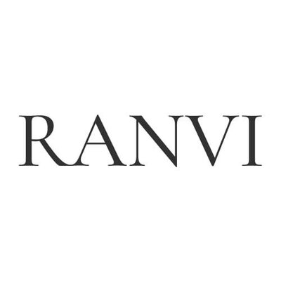 Trademark RANVI