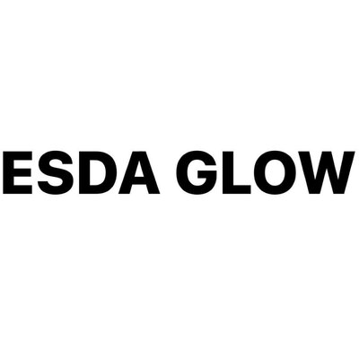 Trademark ESDA GLOW