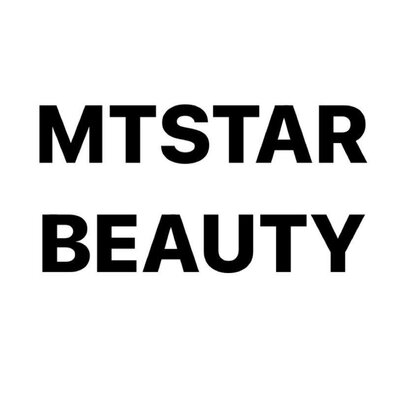 Trademark MTSTAR BEAUTY