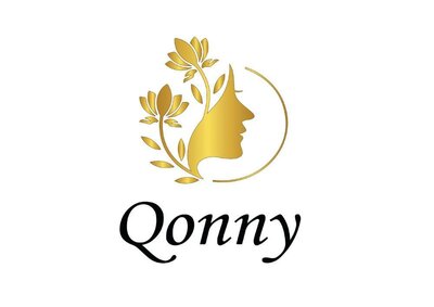 Trademark QONNY