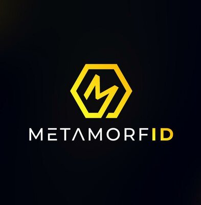 Trademark METAMORFID