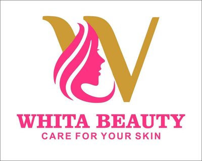 Trademark WHITA BEAUTY CARE FOR YOUR SKIN