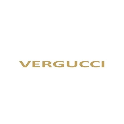 Trademark VERGUCCI