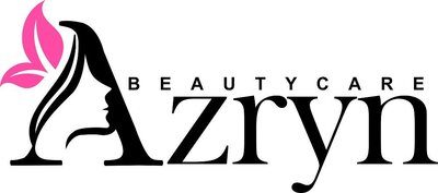 Trademark Azryn BEAUTYCARE