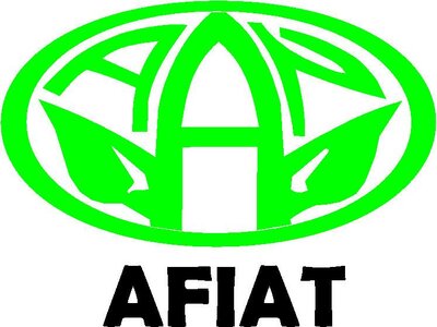 Trademark AFIAT